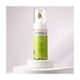 thumbnail image 2 of Dermolimpiador 3 en 1, 175ml., 2 of 2