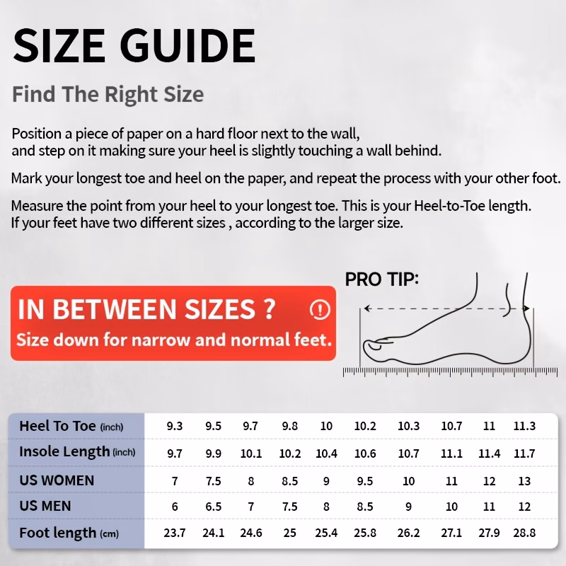 thumbnail image 4 of LBAIO Barefoot Shoes Womens Mens Zero Drop Wide Toe Box Canvas Slip-on Sneaker Lightweight Breathable Gym Walking, 4 of 8