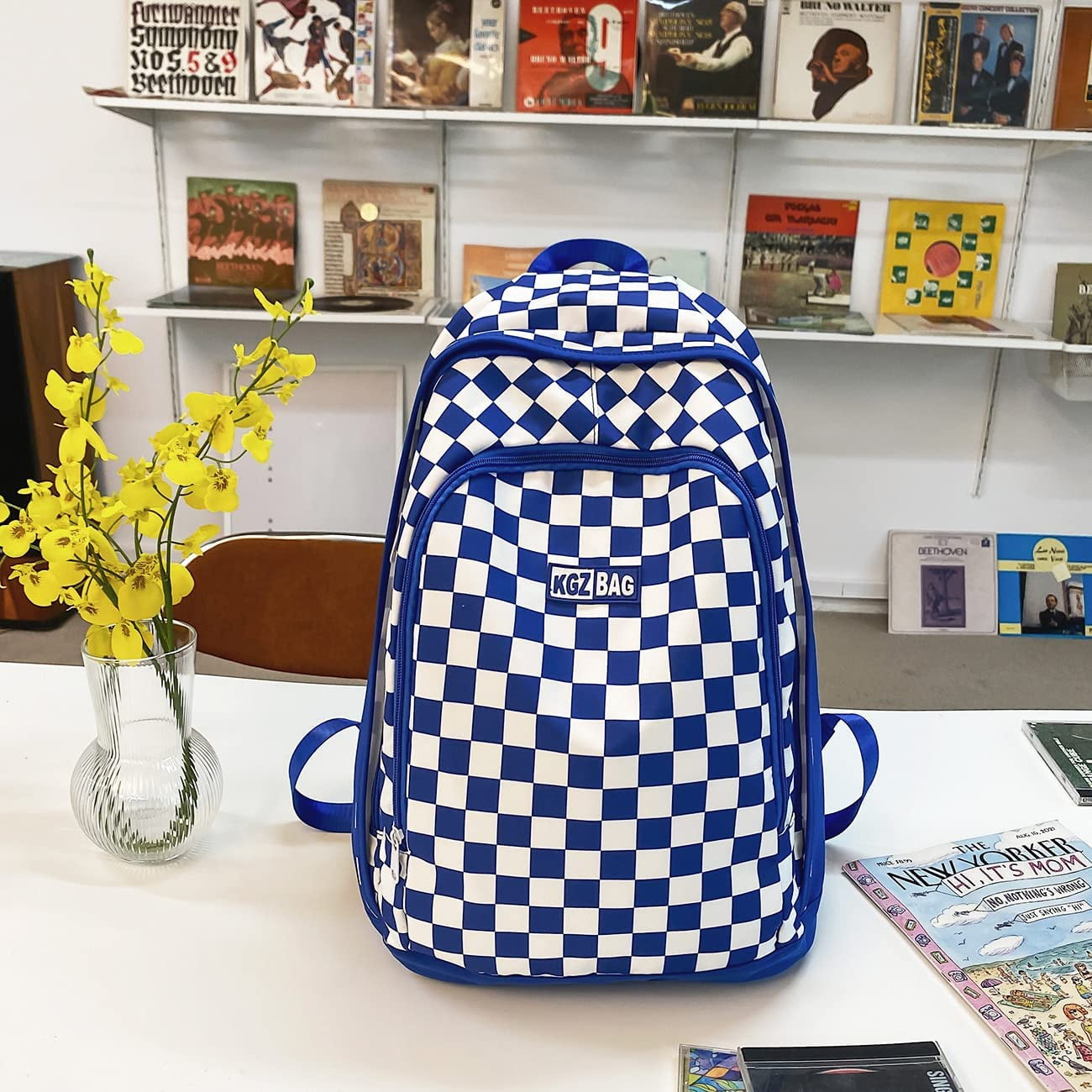 Best backpacks for middle school boy sales
