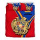 thumbnail image 2 of Juego de cama Armenia - Armenian Pride Rlt8, 2 of 6