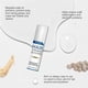 thumbnail image 3 of Hair Growth DHT Blocker Spray - Prevent Hair Loss, Strengthen and Volumize Hair for Men & Women, Suitable for All Hair Types, 3 of 5