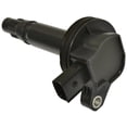 thumbnail image 3 of Ignition Coil, 3 of 3