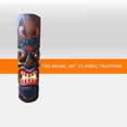 thumbnail image 6 of Backyard X-Scapes 20 in. Classic Tahitian Tropical Wall Art Decoration, 6 of 6