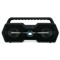 thumbnail image 4 of G-Project G-Mega, Bluetooth Speaker, 4 of 9