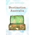 thumbnail image 3 of Destination Australie: Migration vers l'Australie depuis 1901, 3 of 4