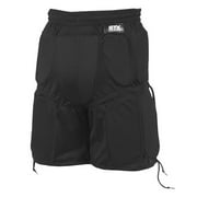 Youth Lacrosse / Field Hockey Goalie Pants