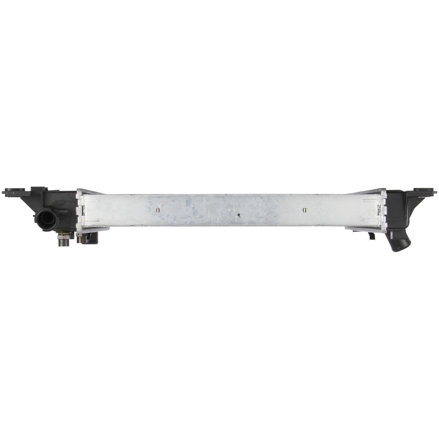 REACH Radiator 41-1824 for 99-96 Ford Explorer; 99-97 Mercury Mountaineer