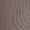 Deep Taupe Fair Isle, variant on Women's Plus Size Fit And Flare Tunic Sweater