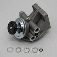 thumbnail image 1 of For Relay Fuel Filter Primer Pump for Citroen C25 Peugeot Boxer J5 Diesels, 1 of 1