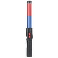 thumbnail image 1 of Detector De Alcohol Respirador, Sensor Sensible 0-400 Mg/100ml 3000 MAh Tester De Alcohol Para Conducir Ebrio, 1 of 7