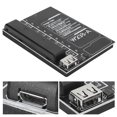 View all media