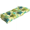 Felicity Sea Grass Settee Cushion