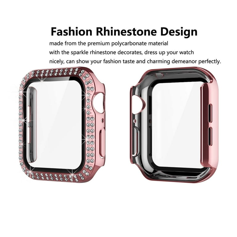 Apple watch serie 3 38 o 42 new arrivals