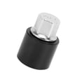 thumbnail image 1 of Wheel Lock Lugnut for Land Rover #203-22.5ID Anti-theft Screw Nut Removal Key Socket 1pc, 1 of 7