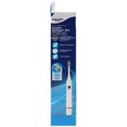 thumbnail image 2 of Equate SmileSonic Pro Advanced Clean Sonic Toothbrush, 2 of 3