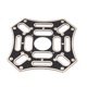 thumbnail image 3 of Quadcopter FPV Aircraft Drone Frame Kit RC Accessory Integrated PCB Board for DJI F450, 3 of 3