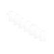 thumbnail image 1 of Maine - Camiseta para Hombre - Pack de 7 (Blanco), 1 of 4