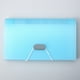 thumbnail image 5 of Mini Organizador de Archivos de Acordeón | Porta documentos portátil de tamaño A6 | 13 Elección de color | Almacenamiento de facturas de cupones de recibos transparentes de plástico | Compacto y, 5 of 6