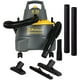 thumbnail image 1 of Aspiradora Koblenz Contractor Series Wd-6 C212 5.0 Hp 6 Gal Koblenz 00-5763-8, 1 of 7