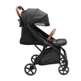 thumbnail image 2 of Carriola Infanti Lifestyle Nova, 2 of 4