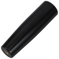 thumbnail image 1 of Grinding Machine Handwheel Revolving Handle Clamping Handles Screw Knobs Handgrips Threaded Metal Revolving Handle Grip, 1 of 3