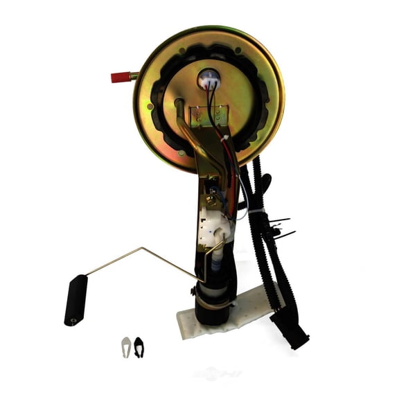 Autobest F1347A Fuel Pump And Sender Assembly