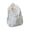 Z67-Blue, variant on All Over Mini Bow Print Backpack Front Bow Decor Multi Pocket Lightweight Waterproof Casual Teen Back To School Daypack