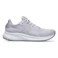 thumbnail image 2 of Tenis Asics Patriot 13 Mujer Lila 1012B312023 lila 25.5, 2 of 6