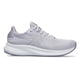 thumbnail image 2 of Tenis Asics Patriot 13 Mujer Lila 1012B312023 lila 25.5, 2 of 6
