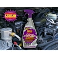 Purple Power Extreme Power Cleaner/Degreaser (1 Gallon)