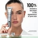 thumbnail image 5 of Primer Dr. Brandt Pores No More, refinador de poros, 15 ml + 30 ml, 5 of 9
