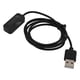 thumbnail image 5 of Cable De Carga Magnético Para Reloj Inteligente, Cargador USB Compacto Y Ligero Para Reloj X 2 3, Con PVC ABS De 1m De Longitud, Carga Estable, 5 of 7