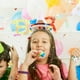 thumbnail image 2 of Mini Sombrero Mexicano Sombrero Pequeño Sombreros De Fiesta Cinco De Mayo Sombrero Diademas Sombreros De Fiesta Mexicanos Sombreros Para Fiesta De Carnaval Fiesta Suministros Para Fiestas Mexicanas, 2 of 6