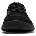 thumbnail image 4 of ‌HOBIBEAR Womens Mens Minimalist Barefoot Sneakers: Zero Drop, Wide Toe Box, Ideal for Walking, 4 of 7
