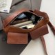 thumbnail image 3 of Bolso Hombro Casual 2105 (marrón), 3 of 9
