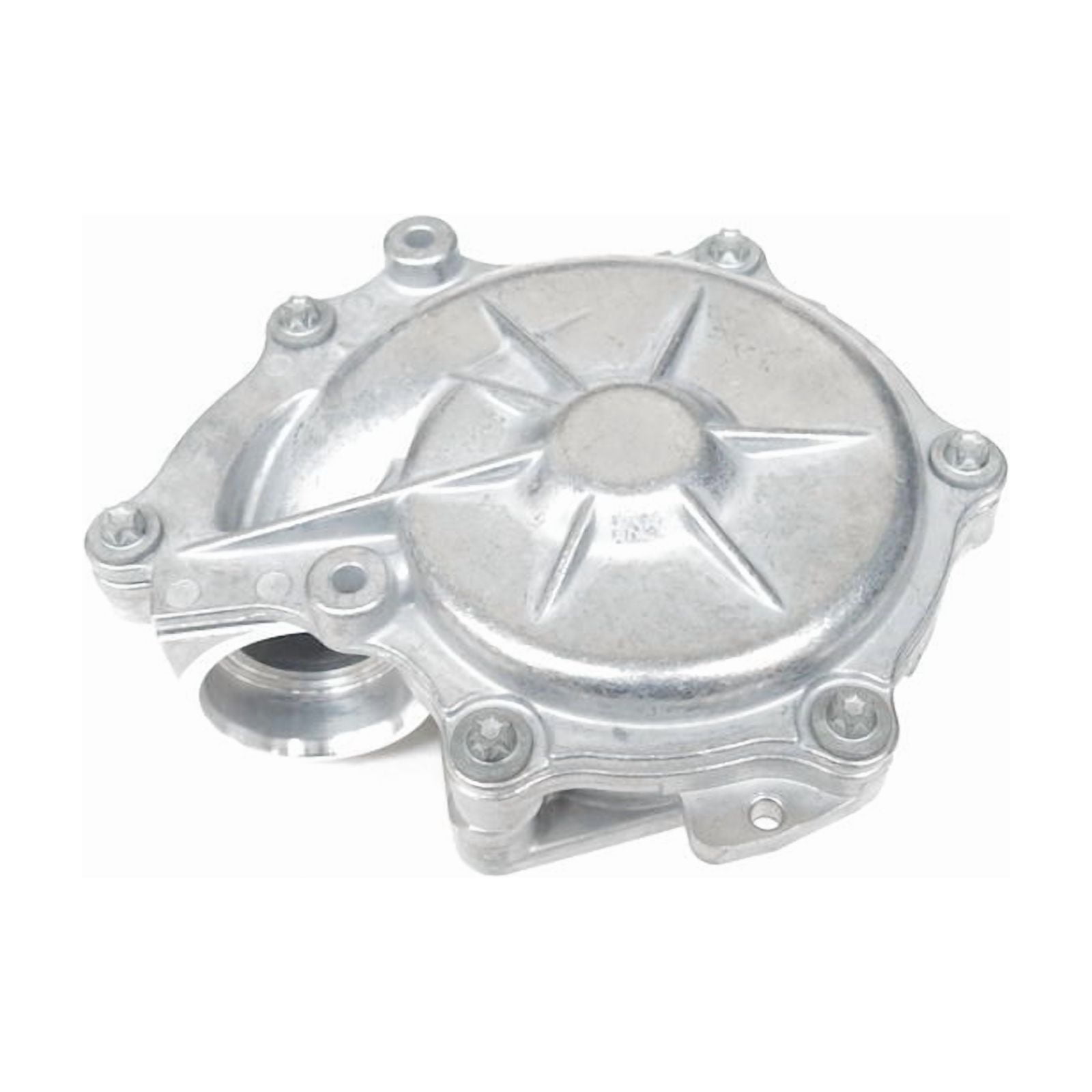 US Motor Works US8128 Engine Water Pump