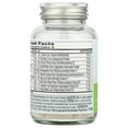 thumbnail image 3 of Health and Her Menopause, Multi-Nutrient Suppport, 60 Capsules, 3 of 5