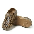 dearfoams walmart