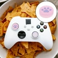 thumbnail image 3 of Miangastore Low Light Conditions Animal Theme Thumb Stick Covers 4Pcs 0.63X0.63X0.20In, 3 of 8