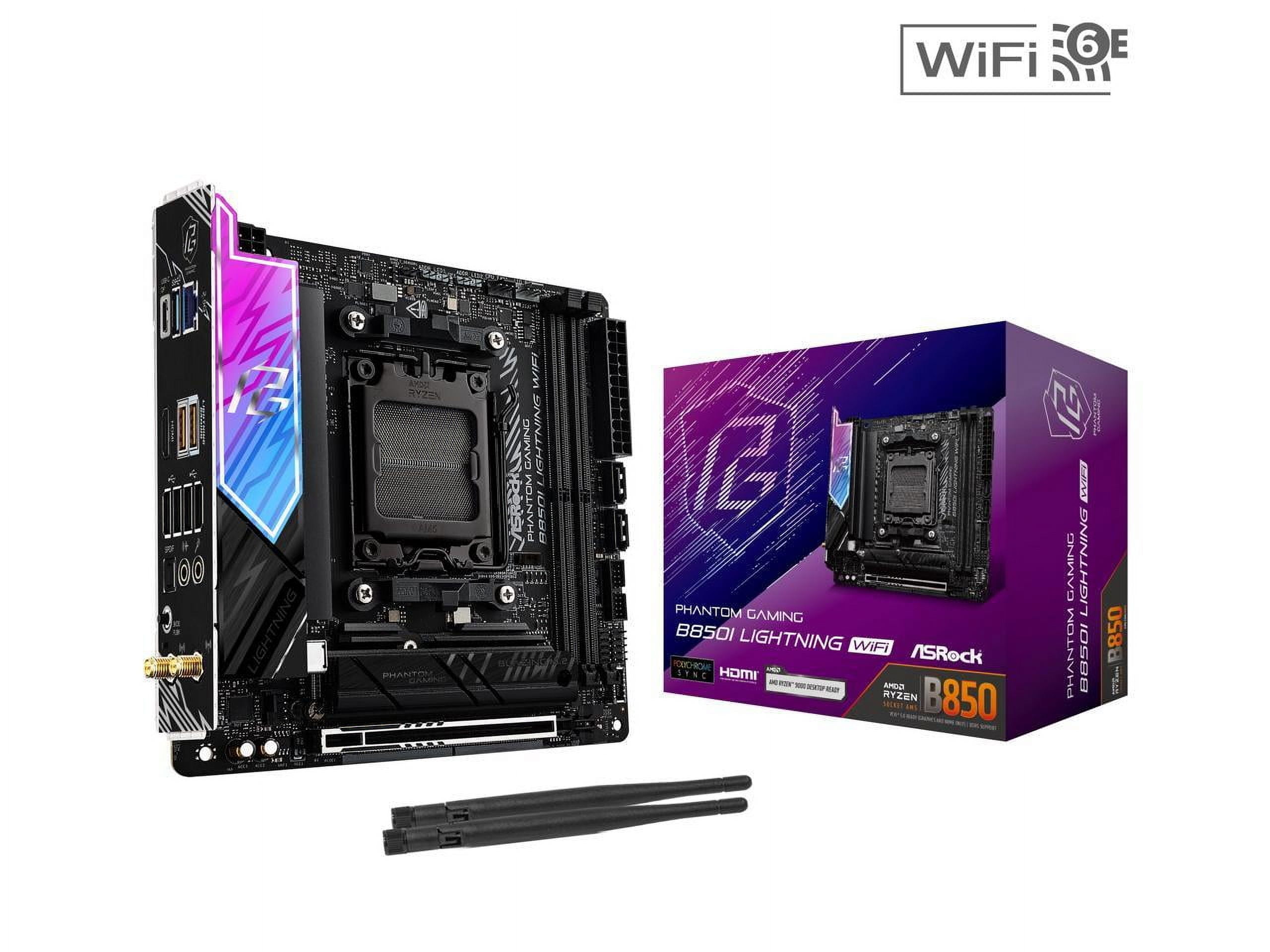 Asus Rog Strix Z370-E Gaming Motherboard - ROG STRIX Z370-E