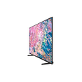 thumbnail image 3 of Smart TV 55" QLED 4K 2022 Samsung  QN55Q60BAFXZX, 3 of 8