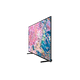 thumbnail image 3 of Smart TV 55" QLED 4K 2022 Samsung  QN55Q60BAFXZX, 3 of 8