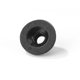 thumbnail image 5 of Pastillas de guitarra End Pin Cover Ukulele EQ Output Input Endpin Covers (Oro) Likrtyny Para estrenar, 5 of 9