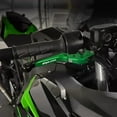 thumbnail image 3 of Brake and Clutch Lever Kit for Kawasaki Ninja, 3 of 6