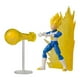 thumbnail image 3 of Figura Super Saiyan Vegeta Dragon Ball Bandai 6.5 Pulgadas, 3 of 4