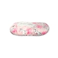 thumbnail image 3 of Disney Aristocats Marie Toddler Girl Fuzzy Babba Slipper Socks, 1-Pack, Sizes 3T-4T, 3 of 7