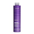 thumbnail image 1 of H.Zone Option Silver No-Yellow Conditioner - 200ml, 1 of 1