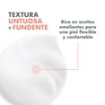 thumbnail image 4 of AVENE, Crema facial nutritiva, revitaliza, calma y suaviza, para piel seca y muy seca, 50ml, 4 of 6