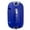 Blue, variant on NARABB Portable Wireless Speaker Bluetooth Column HIFI Lossless Sound Quality Stereo Subwoofer Loudspeaker