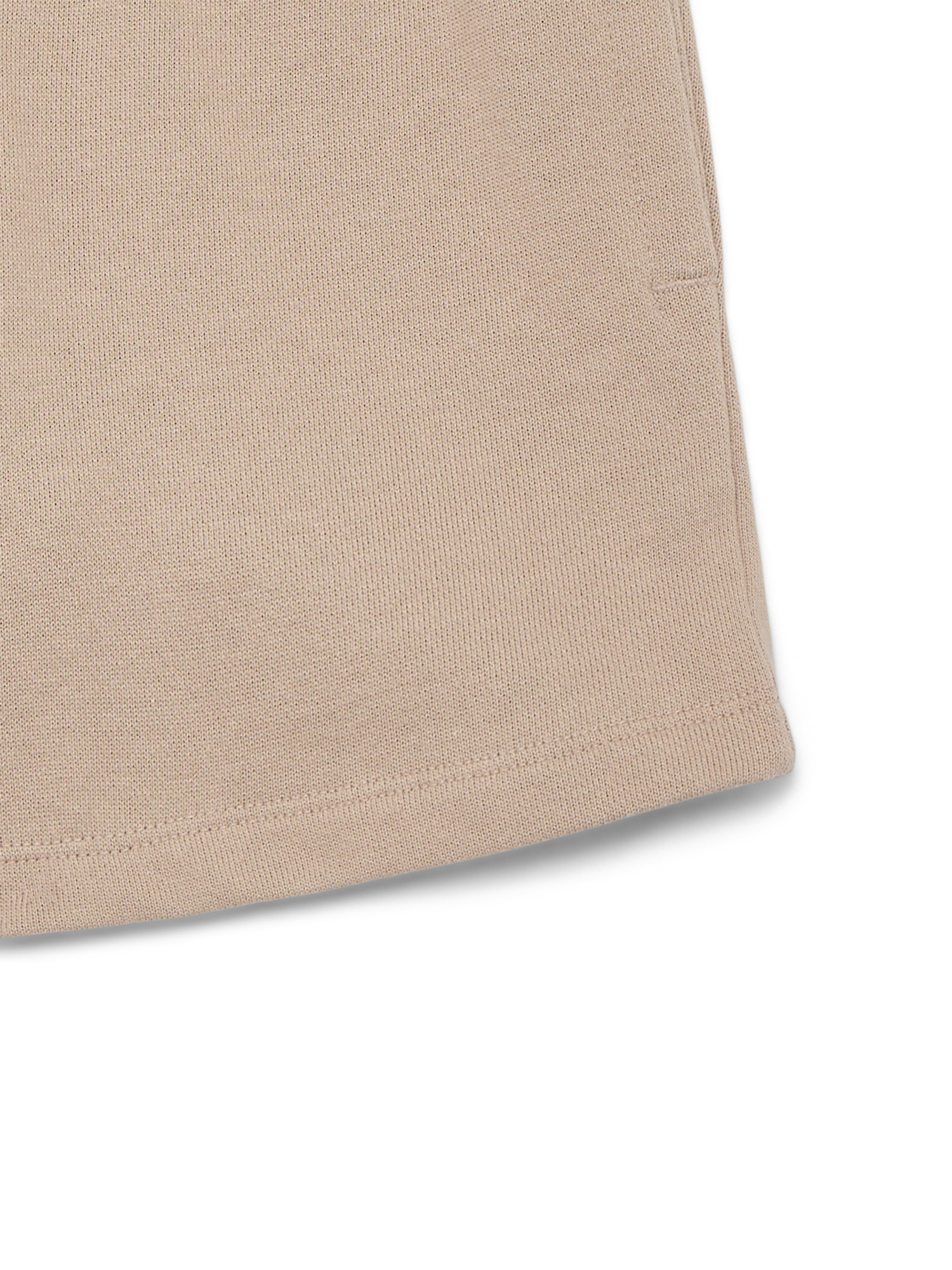 Wonder Nation Boys Knit Shorts, Sizes 4-18 & Husky